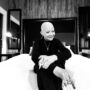 Gail Porter On 'Resilliance' And Her Secret To Staying Young